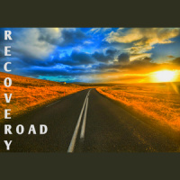 Recovery Road - Audio