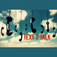 When You Dont Know What to Say - Audio