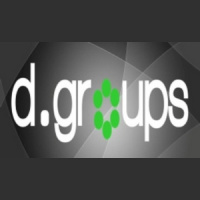 Dots, Circles,  Rows - Audio