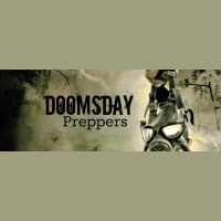 The Last Days - Audio