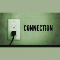 Global Connection - Audio