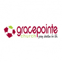 The Image of God on the App of Your Heart - Audio