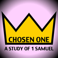 Providential Positioning - Audio