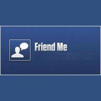 True Friends - Audio