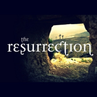 The First Sermon - Audio