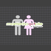 Marriage Takes - Audio