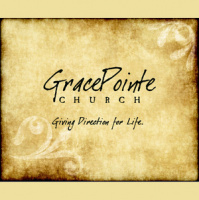 The Enemy of the Church - Audio