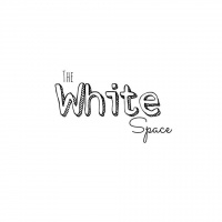 The White Space - Audio