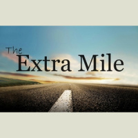The Extra Mile - Audio