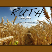 What Kind of Person? - Audio