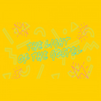 The Light of the Gospel - Audio