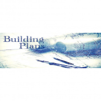 Plans and Detours - Audio