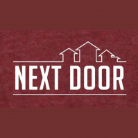 Next Door - Audio