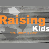 Sinners  Saints - Audio