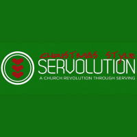 Radical Giving - Audio