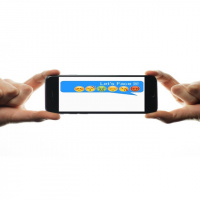 Lets Face It: Envy - Audio