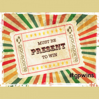 Win at Fellowship - Audio