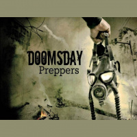 The Return of the King - Audio