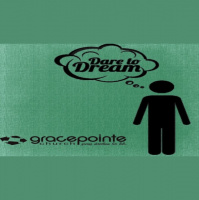 Dare to Dream: Lifted Up - Audio