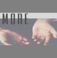 There is More: Ask - Audio