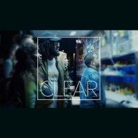 Clear: Backpacking - Audio