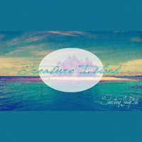 Treasure Island: Divine Investment Advice - Audio