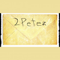 More Than Hello - Audio