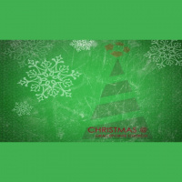 Christmas @ GracePointe: Middleman - Audio