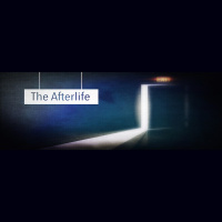 Appointment After Death - Audio