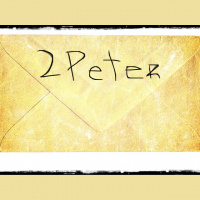 Peter and Repeat - Audio