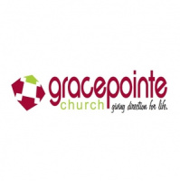 Preaching the Gospel to Yourself - Audio