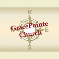 Introduction to the Song of Songs - Audio