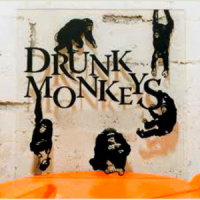 No One Will Know - Audio