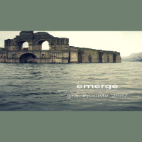 Emerge: Unstoppable - Audio