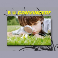 R U Convinced That Nothing Can Separate You From the Love of God? - Audio