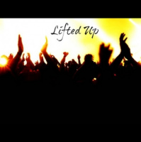Lifted Up: Lives - Audio