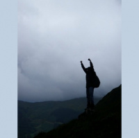 The Wills Story - Audio