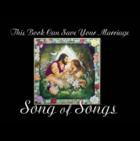 Song of Songs Chapter 8 - Audio