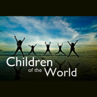 Kid Friendly - Audio