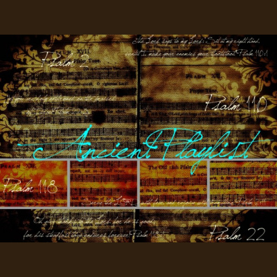 Gracepointe Church Douglas, Ga