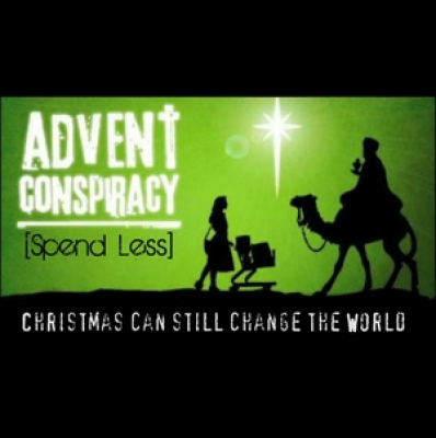 Gracepointe Church Douglas, Ga