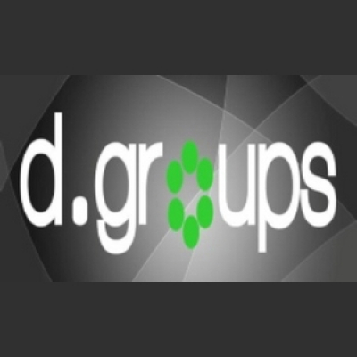 Gracepointe Church Douglas, Ga