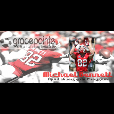 Gracepointe Church Douglas, Ga