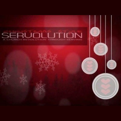 Gracepointe Church Douglas, Ga