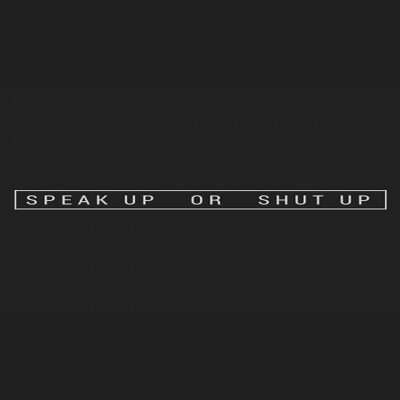 Gracepointe Church Douglas, Ga