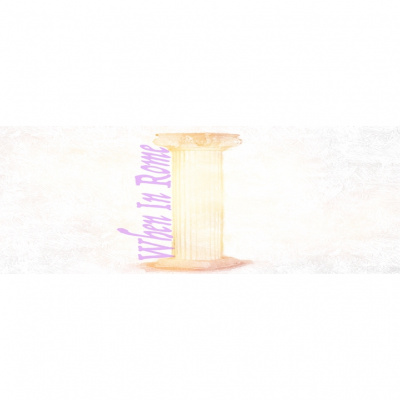 Gracepointe Church Douglas, Ga