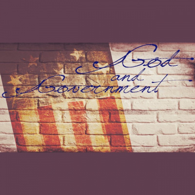 Gracepointe Church Douglas, Ga