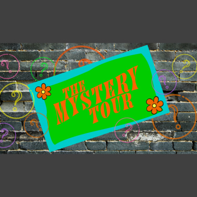 Gracepointe Church Douglas, Ga