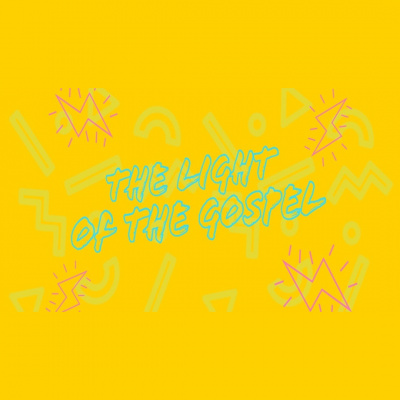 Gracepointe Church Douglas, Ga