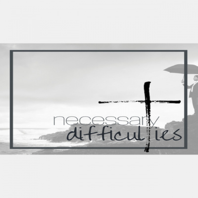 Gracepointe Church Douglas, Ga